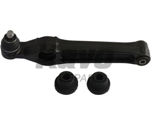 SCA-8516 KAVO PARTS 